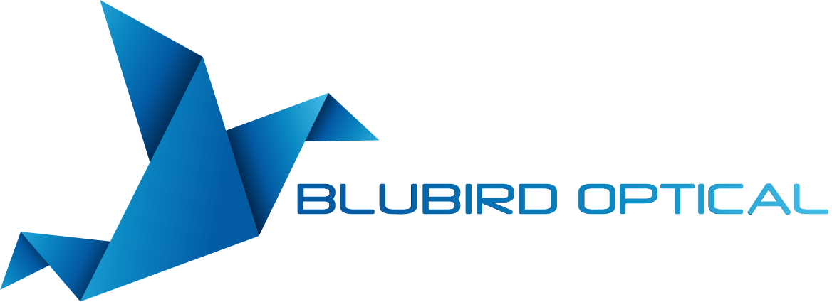 Blubird Optical